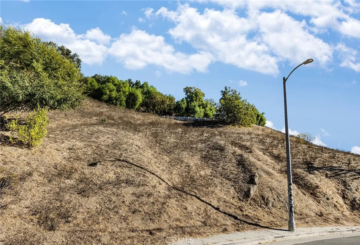 Northern California Real Estate | View 2673 Round Drive | Listing