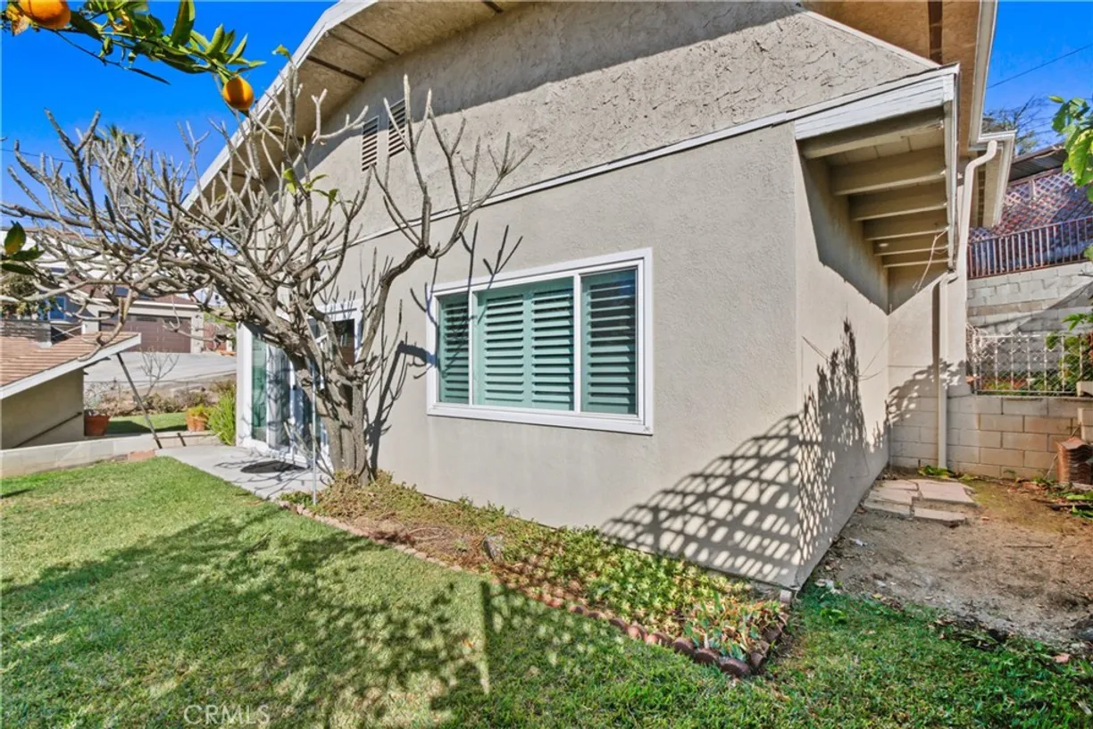 Northern California Real Estate | View 4374 Milburn Drive | Listing