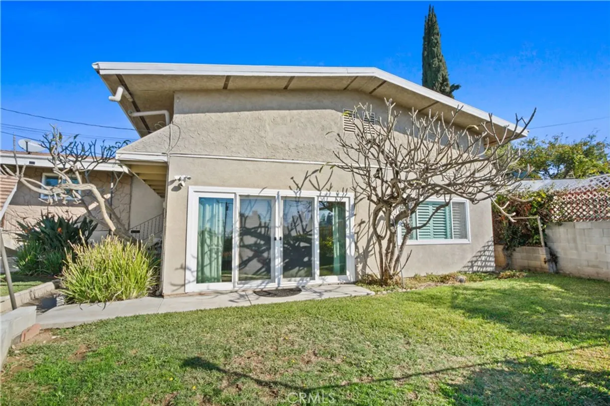 Northern California Real Estate | View 4374 Milburn Drive | 4 Beds, 2 Baths