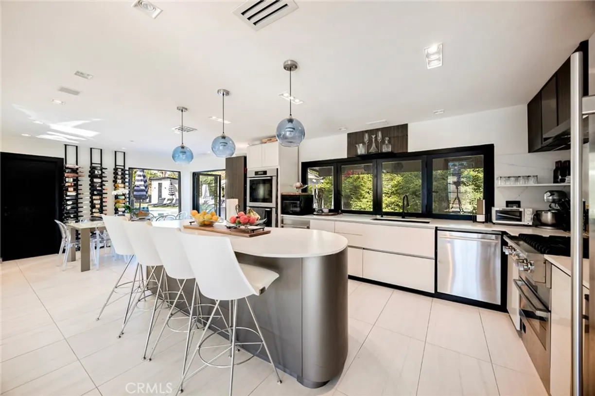 951 N Camino Condor, Palm Springs, CA 92262 Property for sale