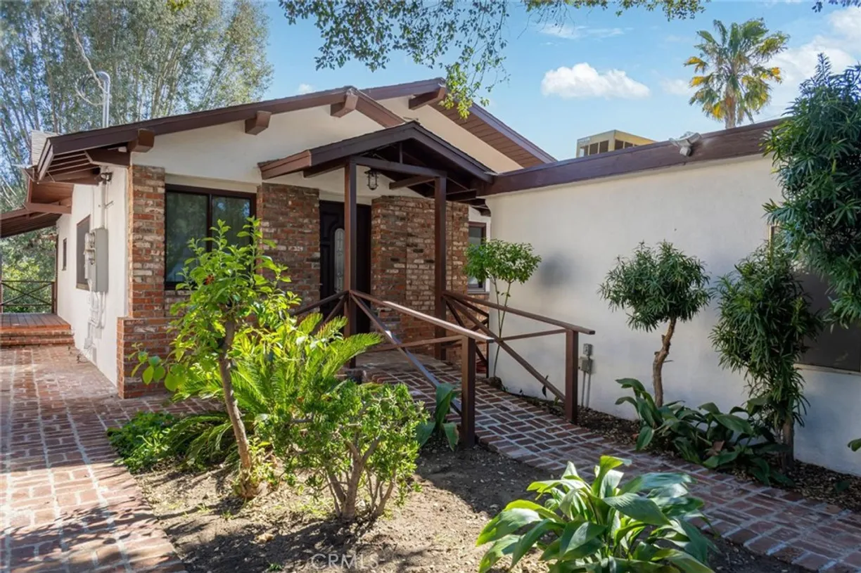 Northern California Real Estate | View 238 Thorne Street | Listing
