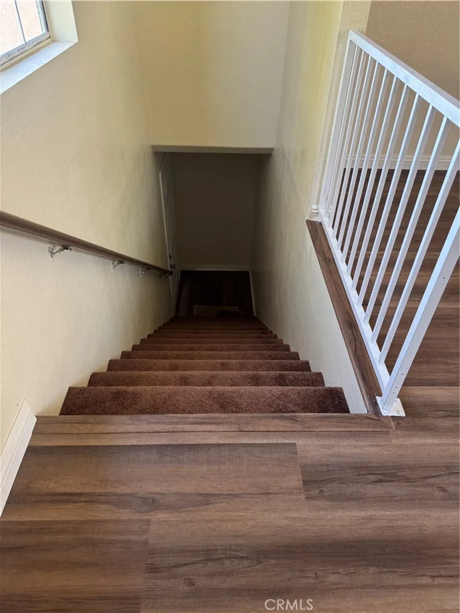 Northern California Real Estate | View 11803 11805 S Main Street, 2 | Listing