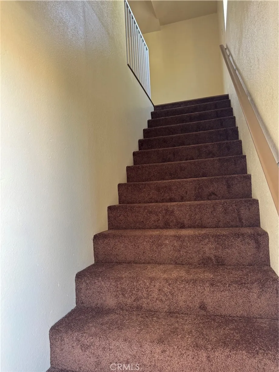 Northern California Real Estate | View 11803 11805 S Main Street, 2 | Listing