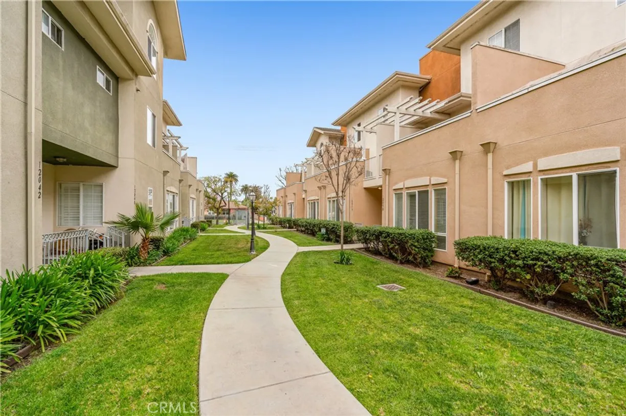 Northern California Real Estate | View 12056 S Broadway | 3 Beds, 2 Baths
