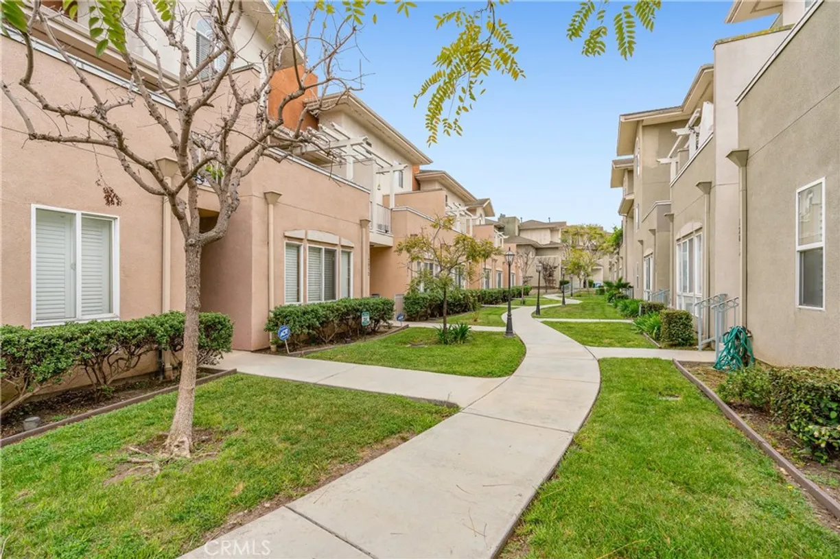 Northern California Real Estate | View 12056 S Broadway | Listing