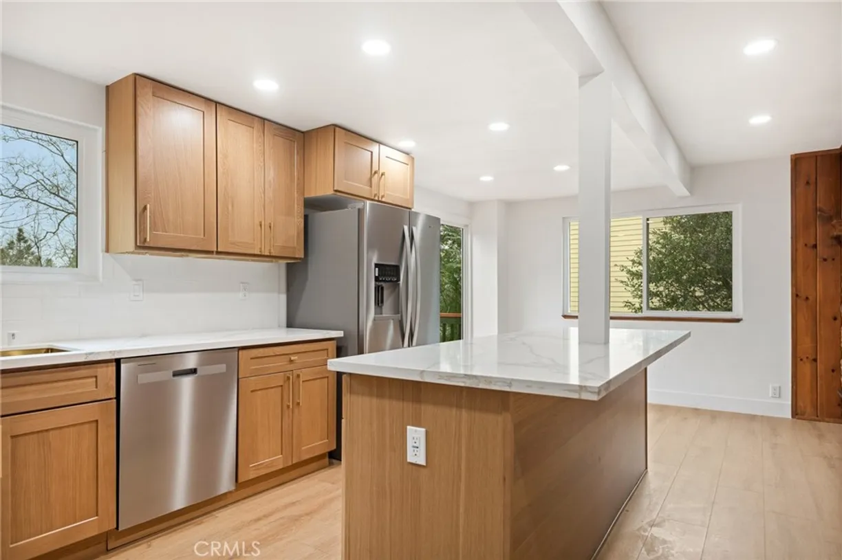 Northern California Real Estate | View 1076 Grass Valley Road | Listing