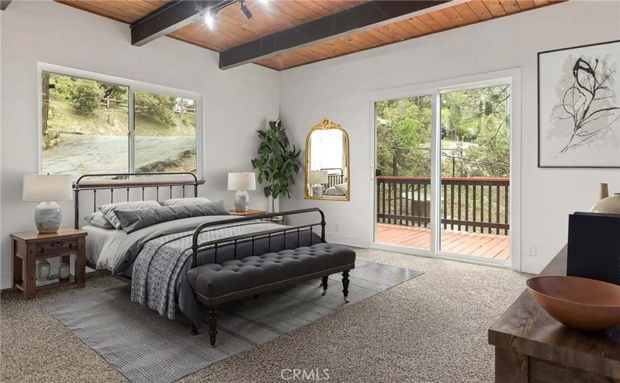Northern California Real Estate | View 1076 Grass Valley Road | Listing