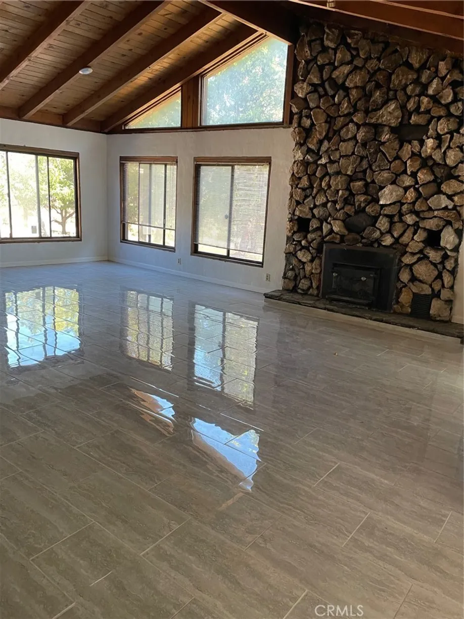 9275 Sheep Ranch Road, Mountain Ranch, CA 95246 Property for sale