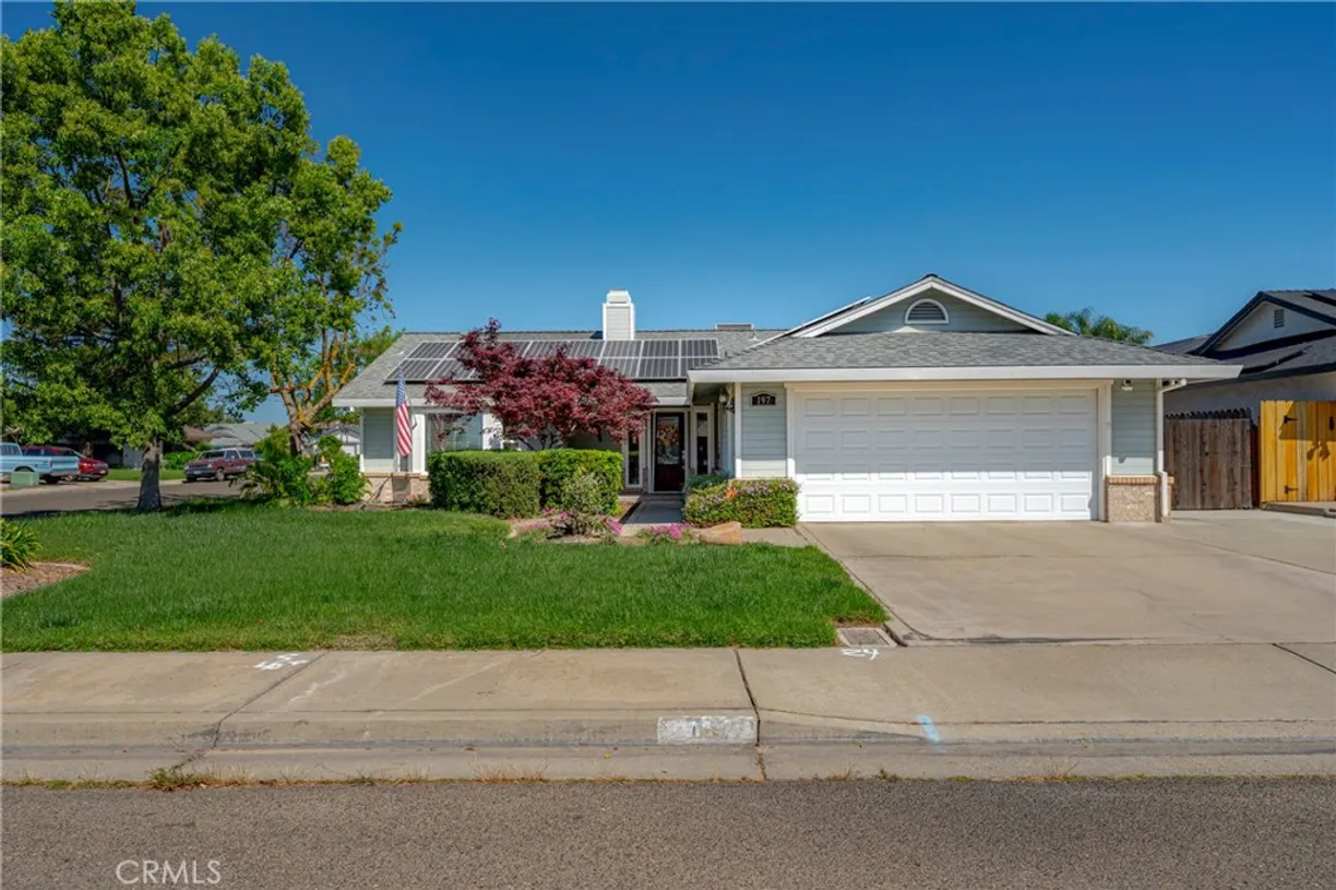 197 Madrona Drive, Atwater, CA 95301 Property for sale