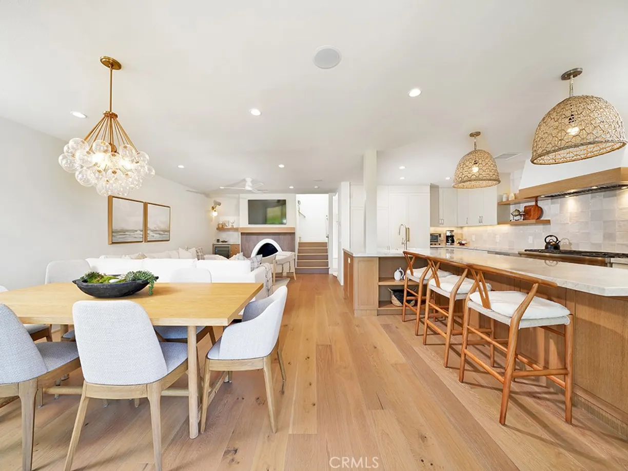 Northern California Real Estate | View 305 Avenida Cerritos | Listing