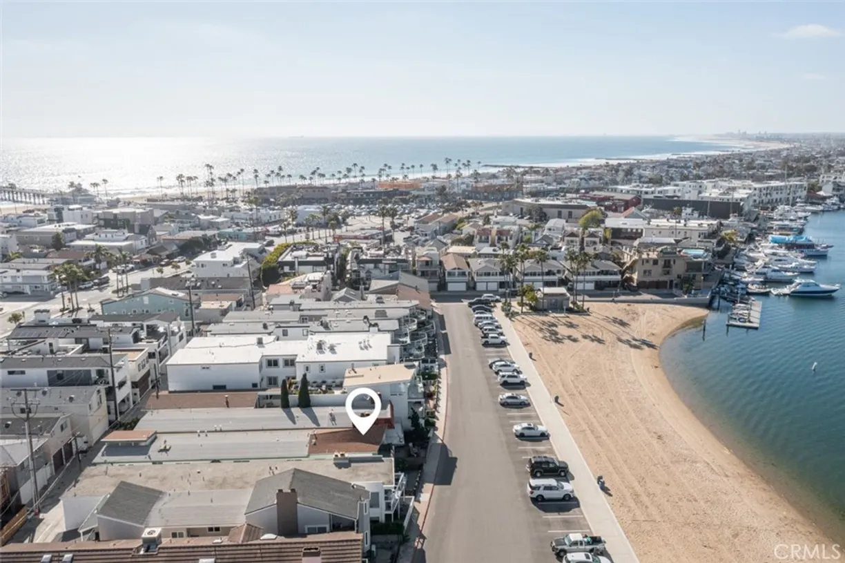 Northern California Real Estate | View 1809 W Bay Avenue | 5 Beds, 4 Baths