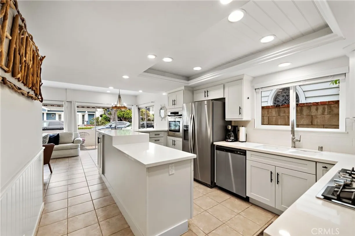 Northern California Real Estate | View 119 Ruby Avenue | Listing