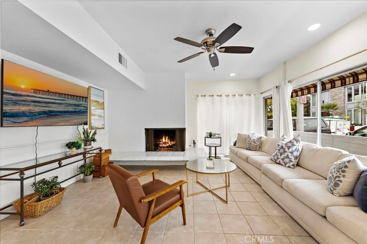 Northern California Real Estate | View 119 Ruby Avenue | Listing