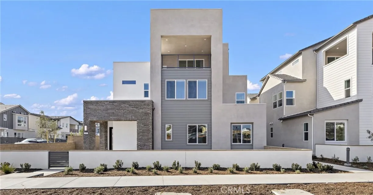 Northern California Real Estate | View 109 Junco | 4 Beds, 3 Baths