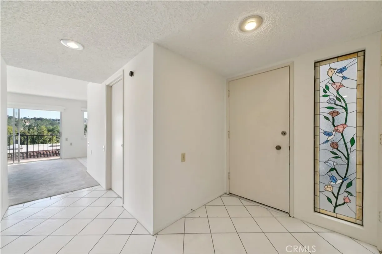 Northern California Real Estate | View 3271 San Amadeo, P | Listing