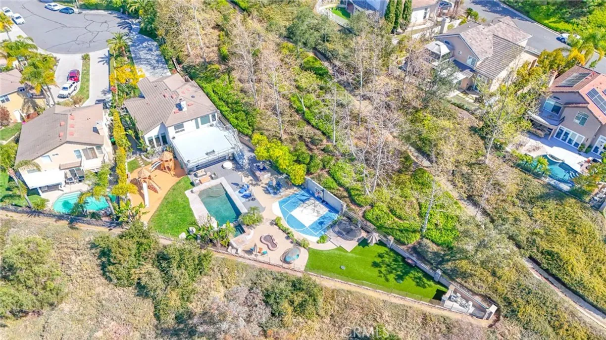 Northern California Real Estate | View 47 Solitaire Lane | 4 Beds, 3 Baths