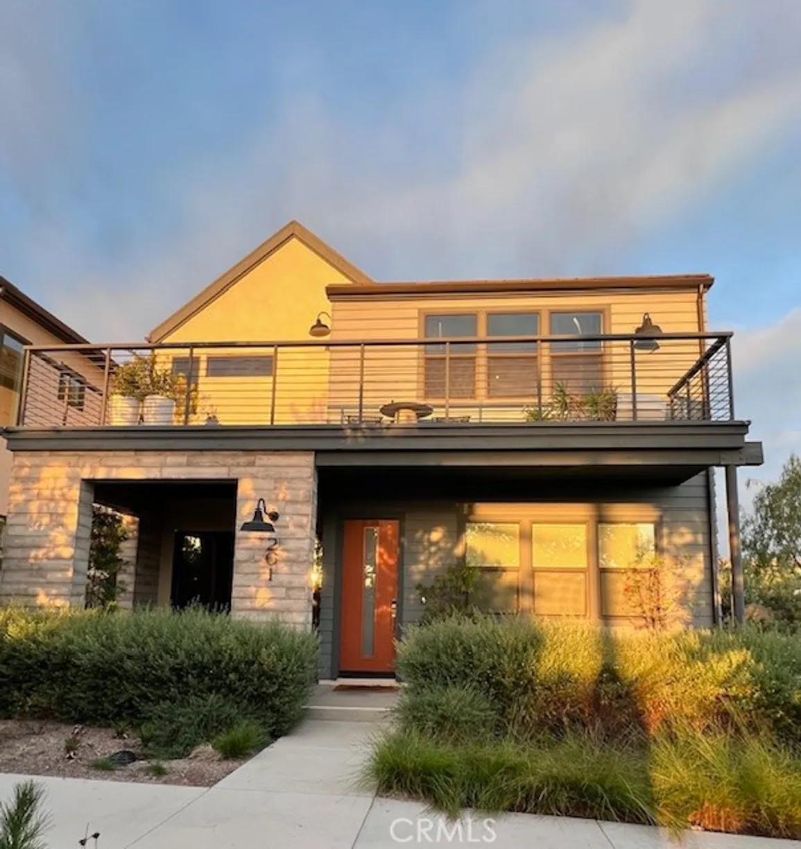 Northern California Real Estate | View 261 Sawbuck | Listing