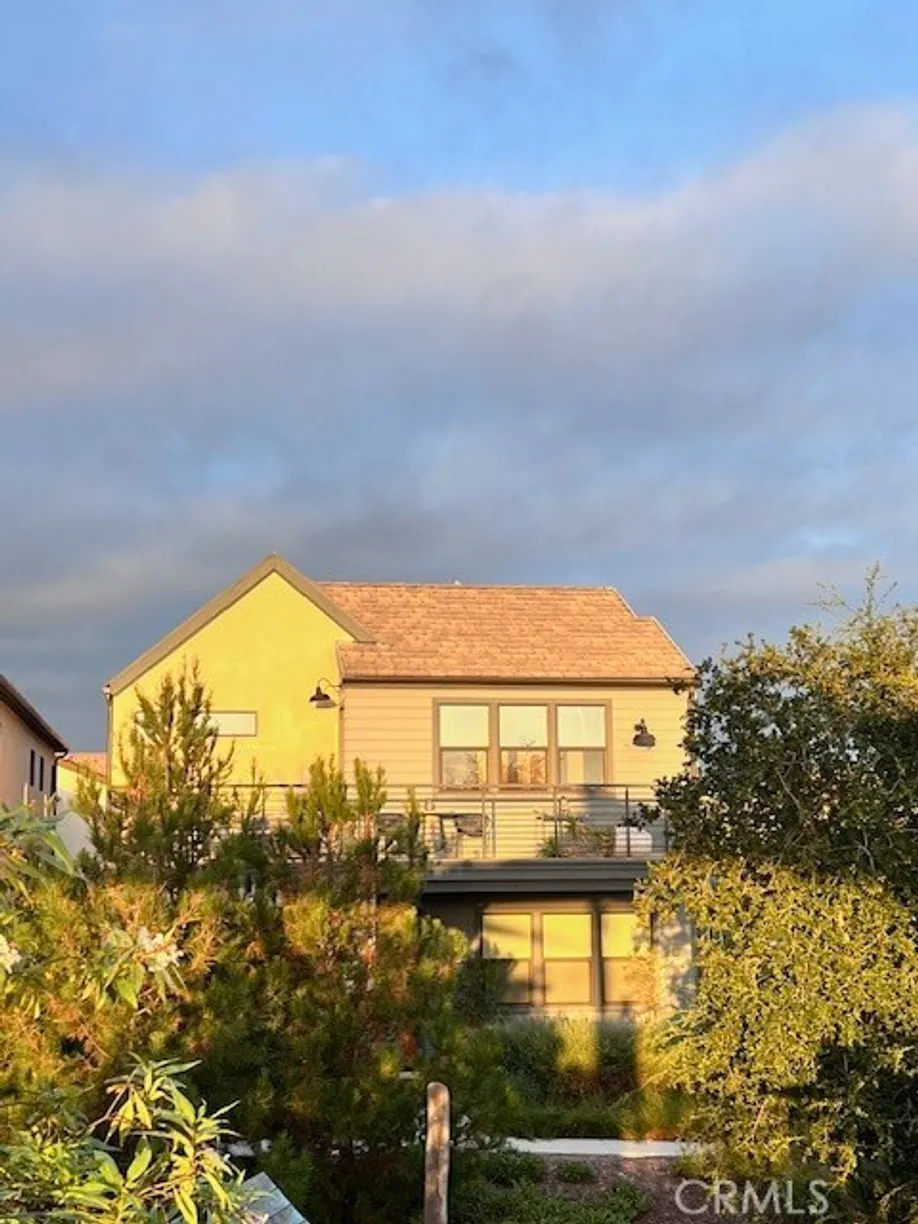 Northern California Real Estate | View 261 Sawbuck | Listing