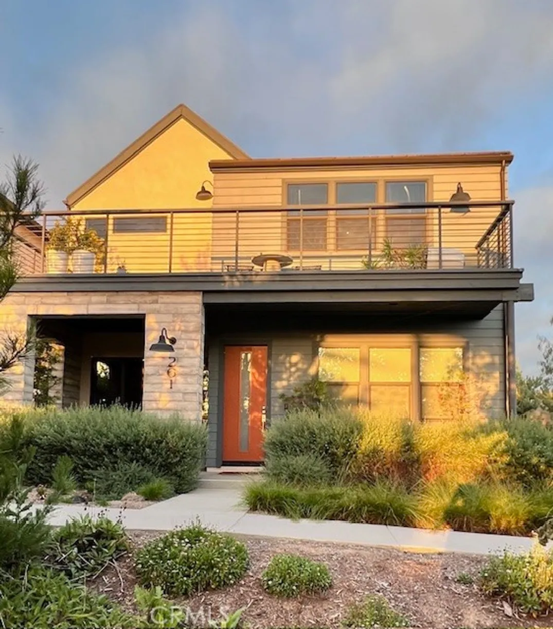 Northern California Real Estate | View 261 Sawbuck | 5 Beds, 4 Baths