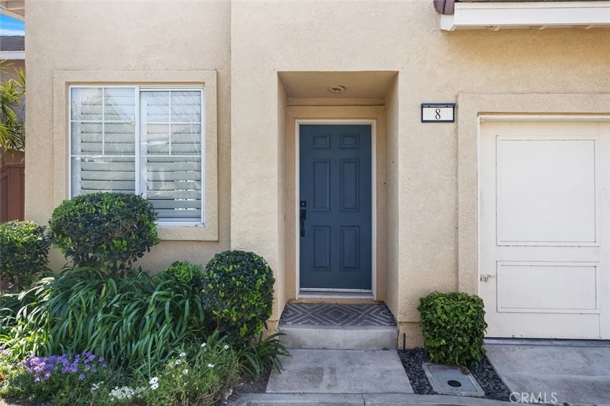 Northern California Real Estate | View 8 Carey Court | Listing