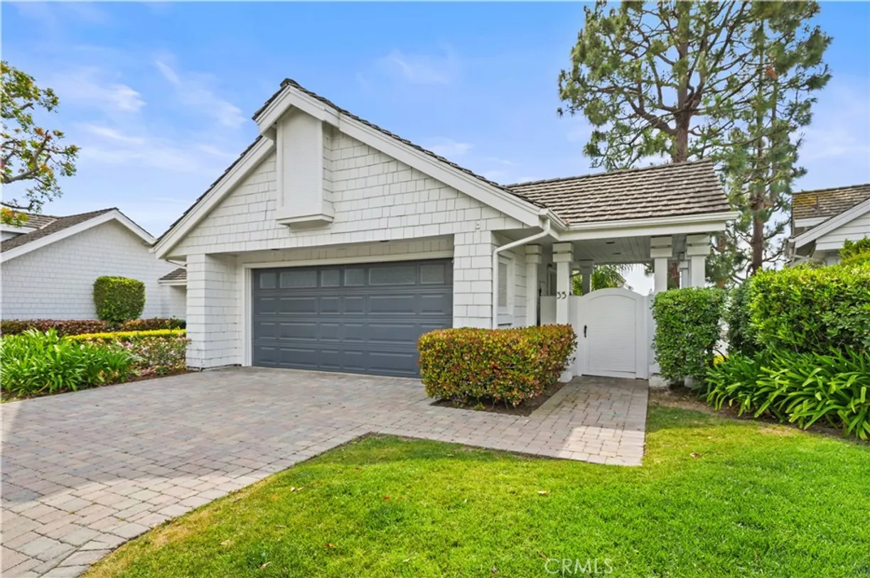Northern California Real Estate | View 35 Northampton Court, 118 | 2 Beds, 2 Baths