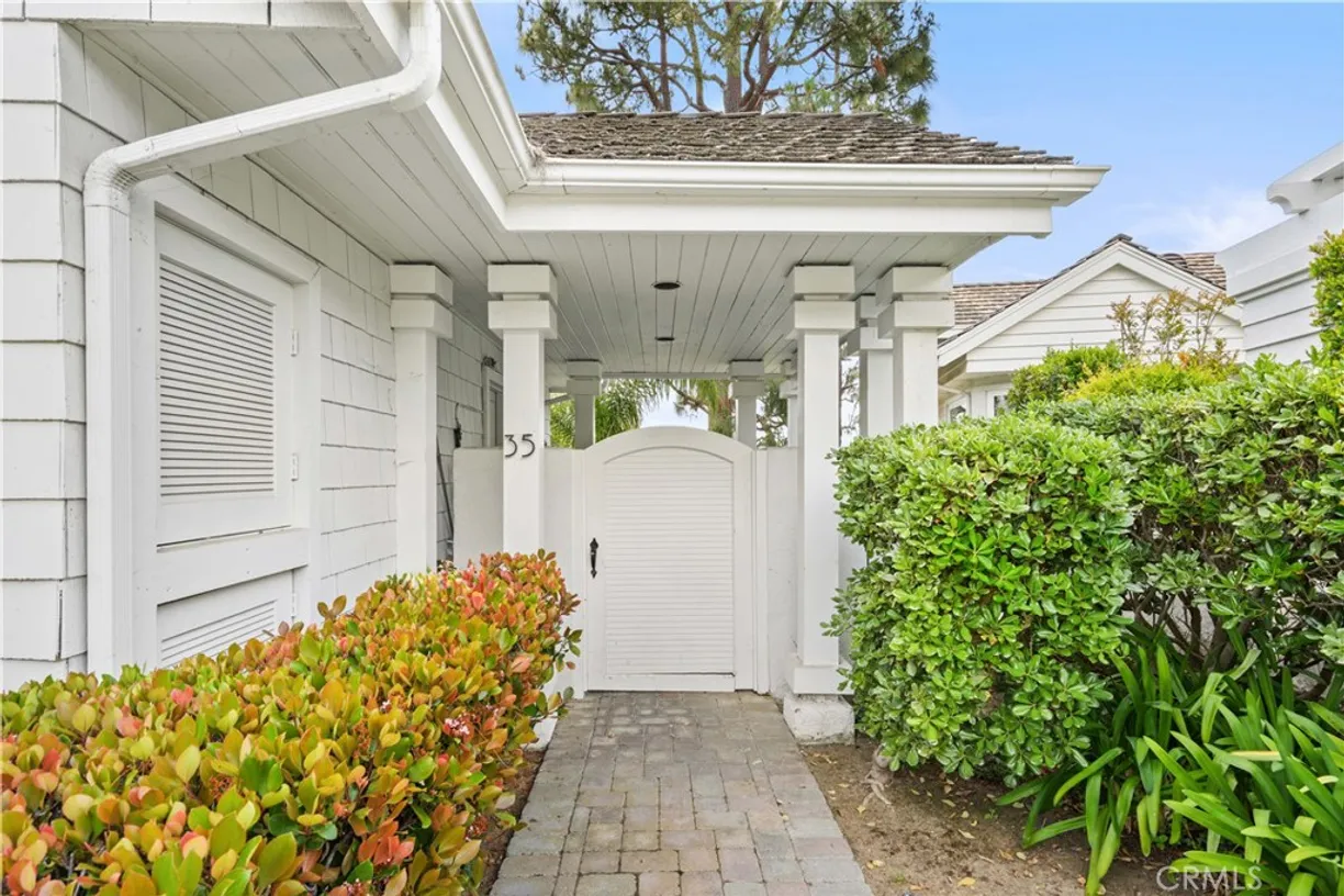 Northern California Real Estate | View 35 Northampton Court, 118 | Listing