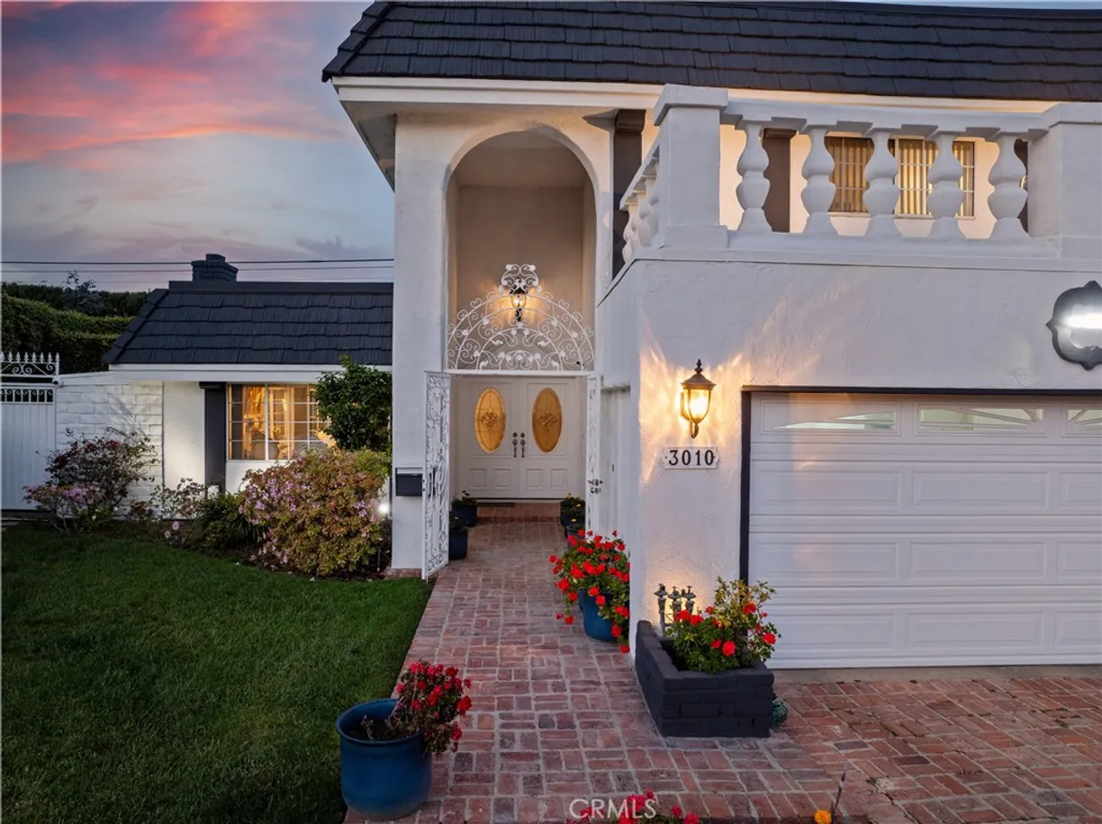 Northern California Real Estate | View 3010 Stoner Avenue | Listing