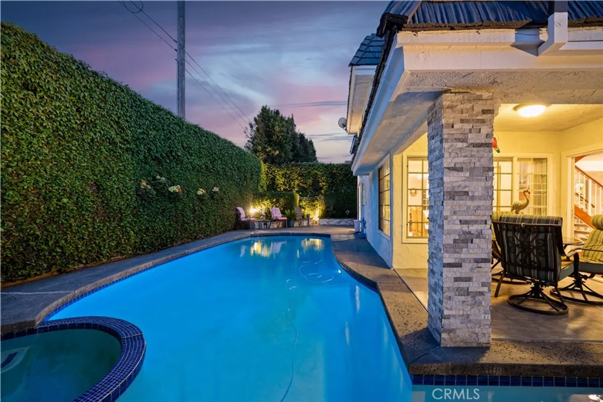 Northern California Real Estate | View 3010 Stoner Avenue | Listing