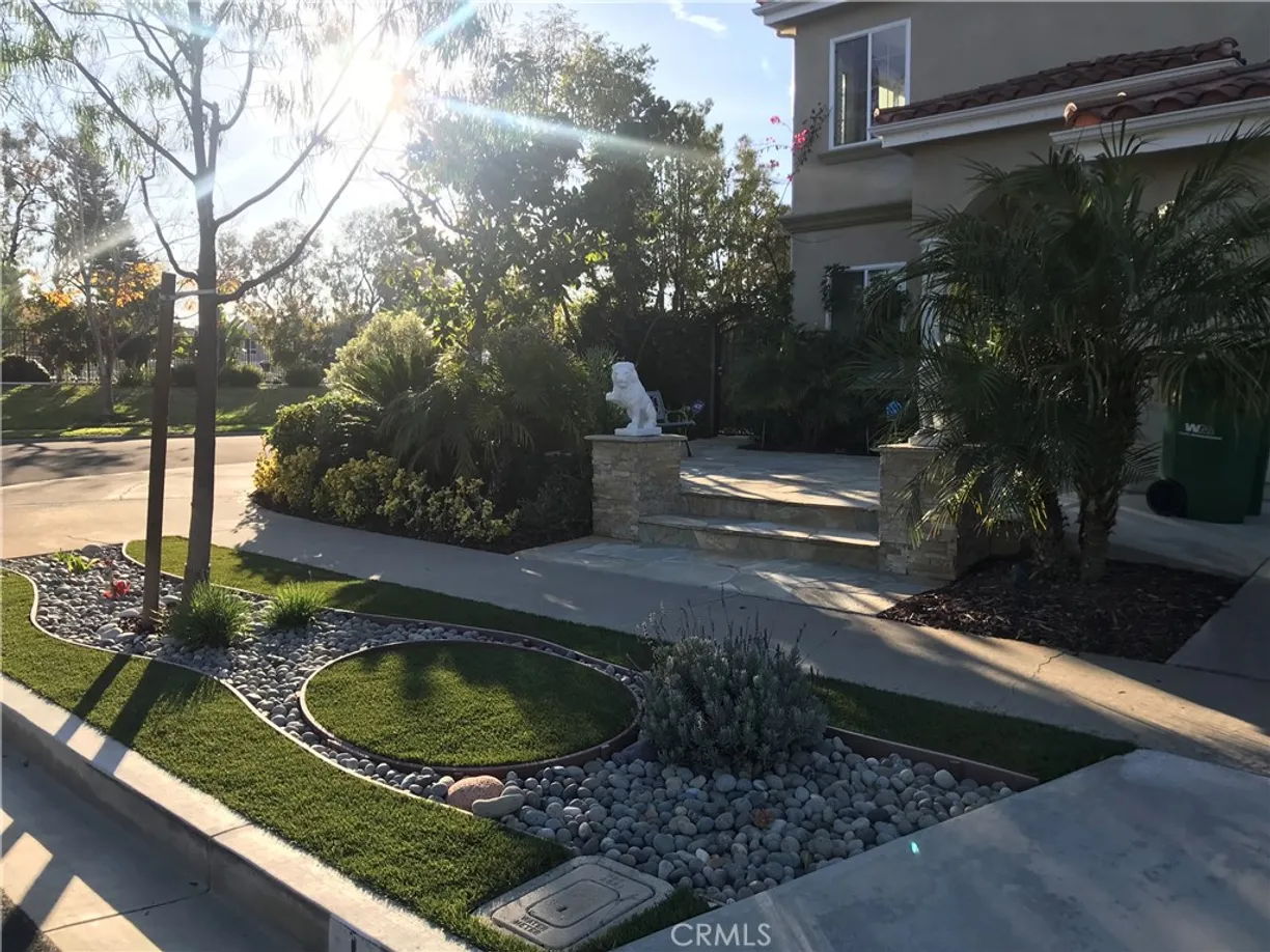Northern California Real Estate | View  | 4 Beds, 4 Baths