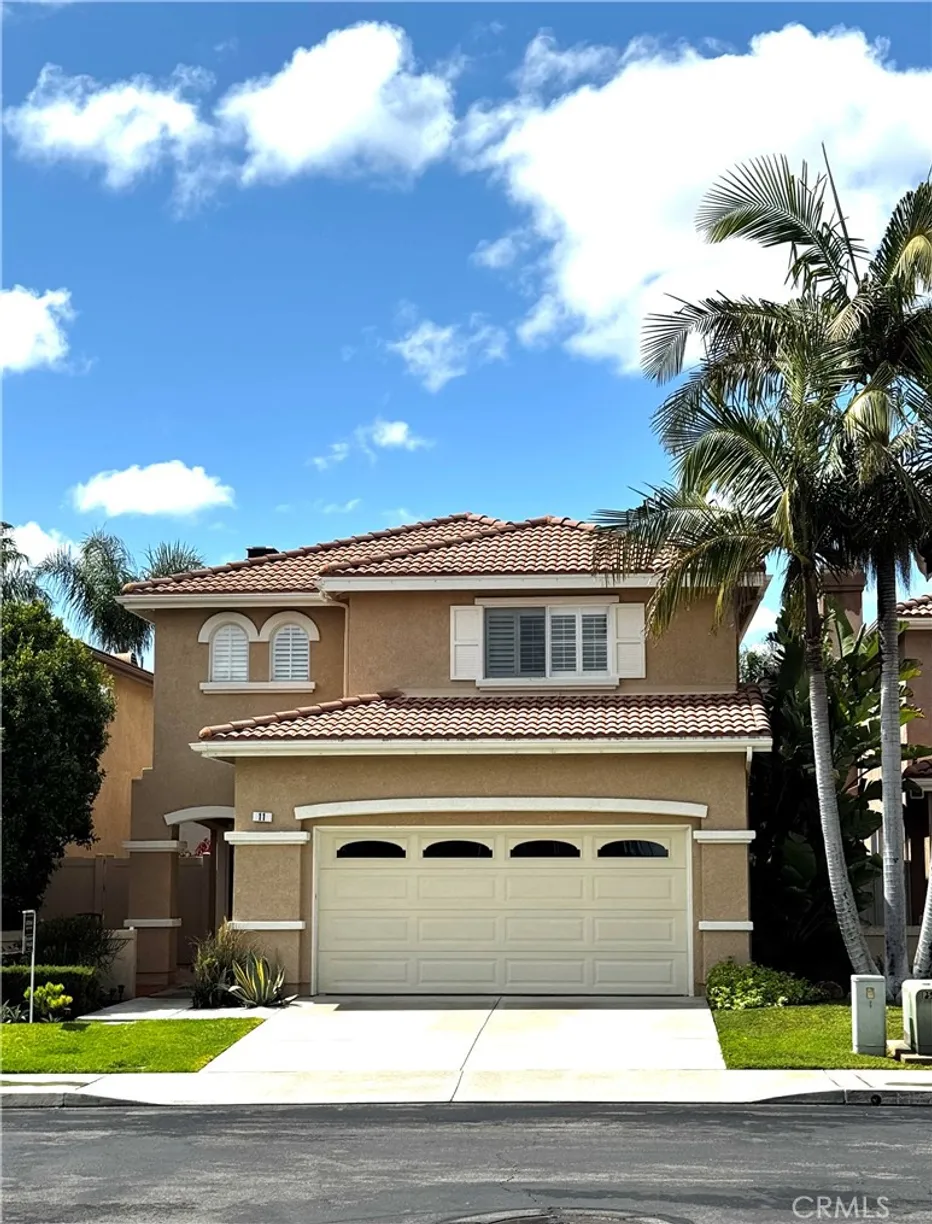 Northern California Real Estate | View 11 Georgia | 4 Beds, 2 Baths
