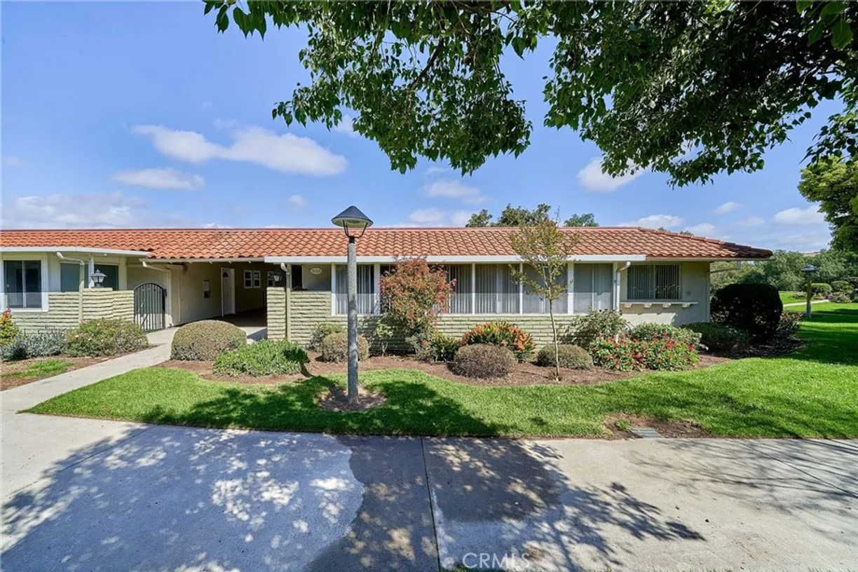 Northern California Real Estate | View 3026 Calle Sonora, P | 2 Beds, 2 Baths