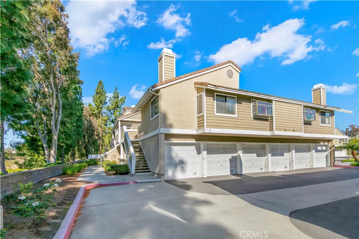 Northern California Real Estate | View 56 Coventry Lane, 293 | Listing