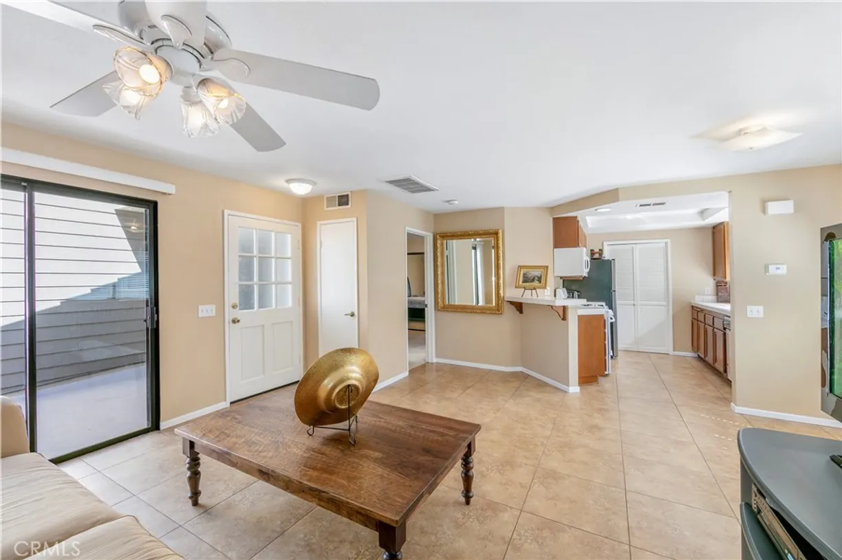 Northern California Real Estate | View 56 Coventry Lane, 293 | 1 Bed, 1 Bath