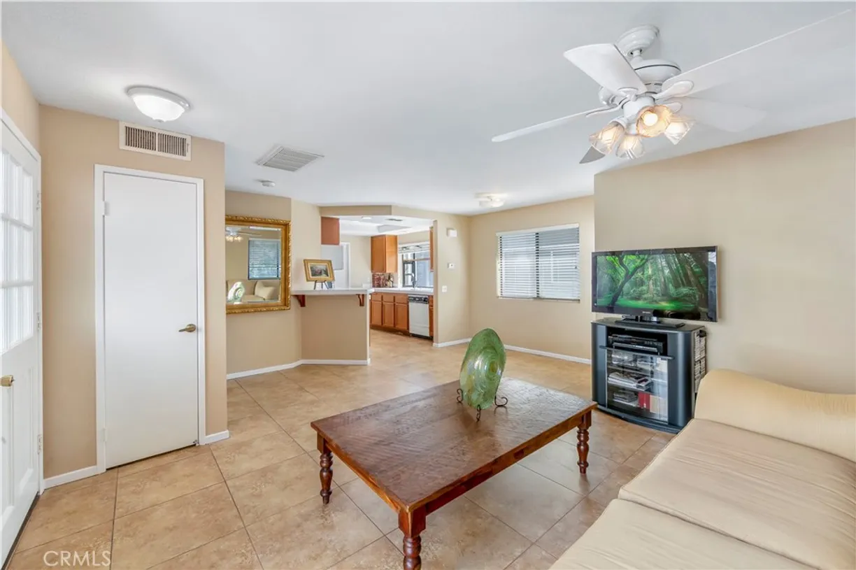 Northern California Real Estate | View 56 Coventry Lane, 293 | Listing