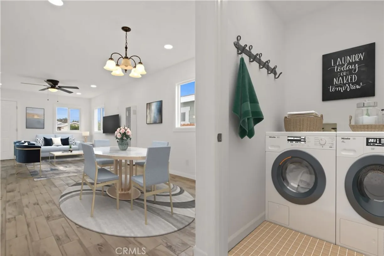 Northern California Real Estate | View 144 E 77th Street | Listing