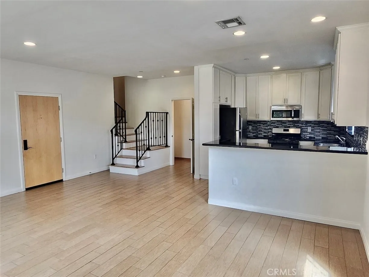 Northern California Real Estate | View 6937 Knowlton Place, 3 | Listing