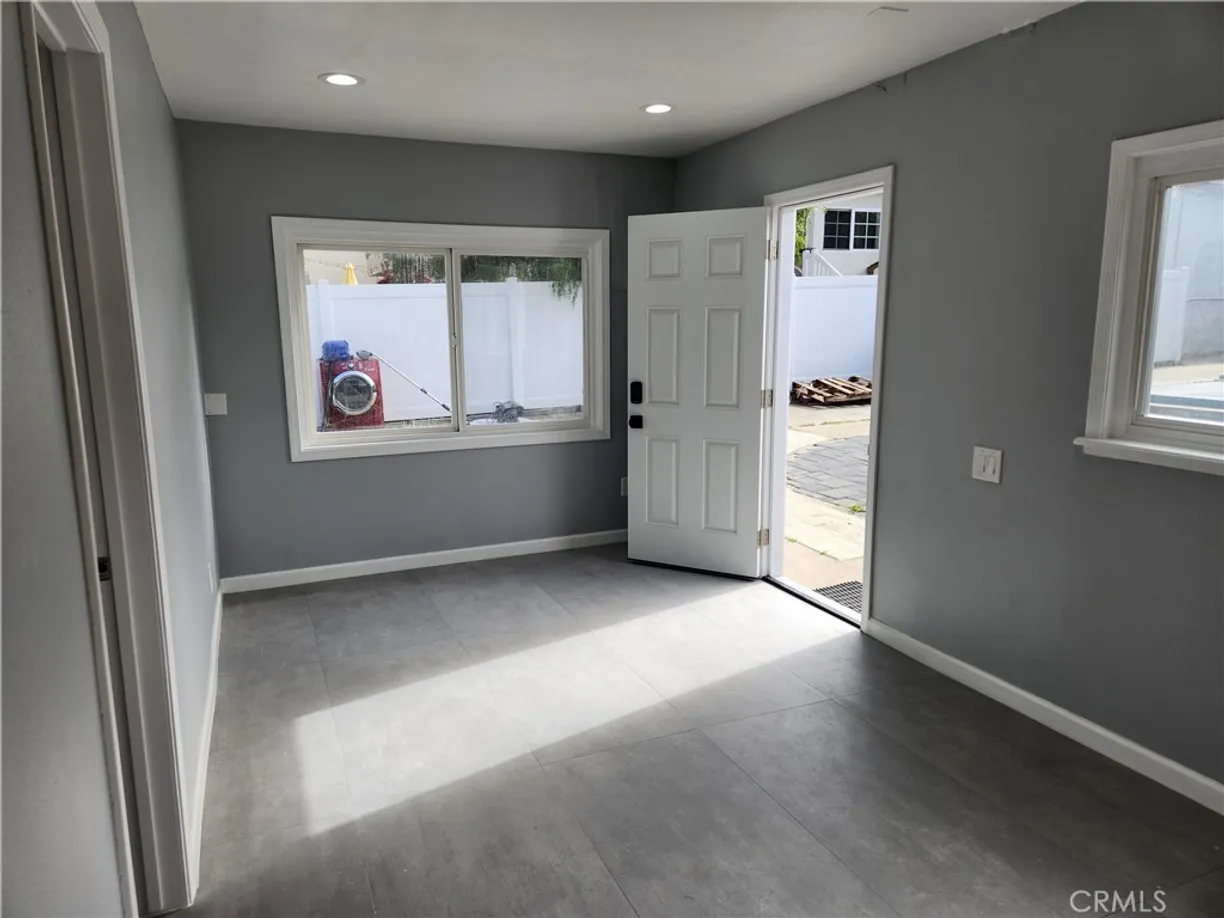 Northern California Real Estate | View  | Listing