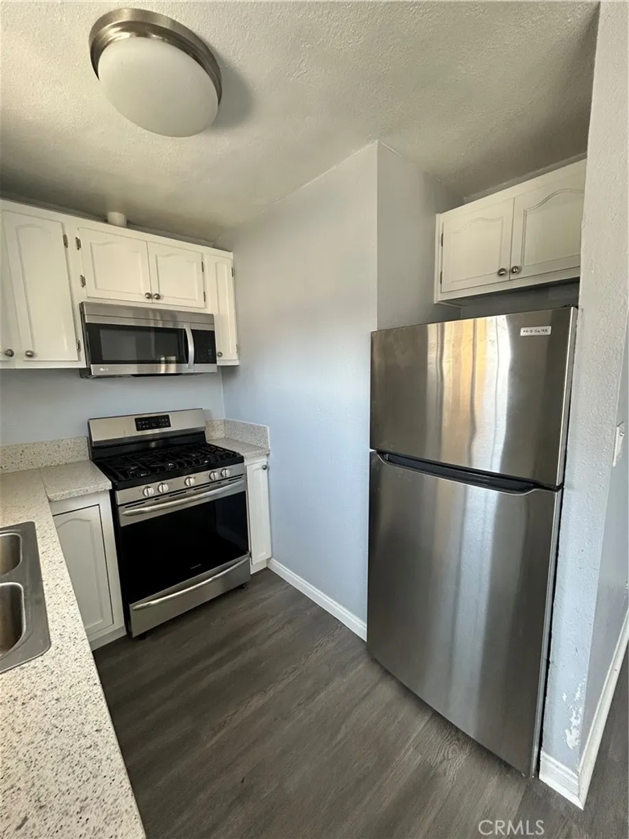 Northern California Real Estate | View 5165 Pickford Street, 1/4 | 3 Beds, 2 Baths