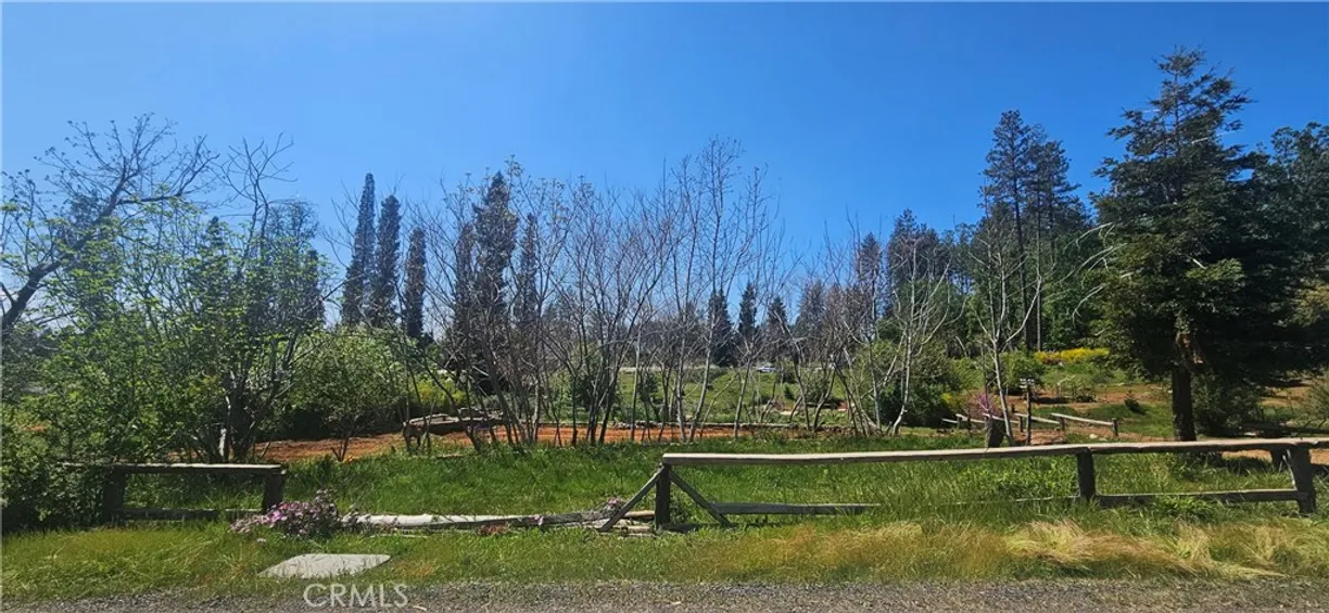 Northern California Real Estate | View 6541 Wheeler Road