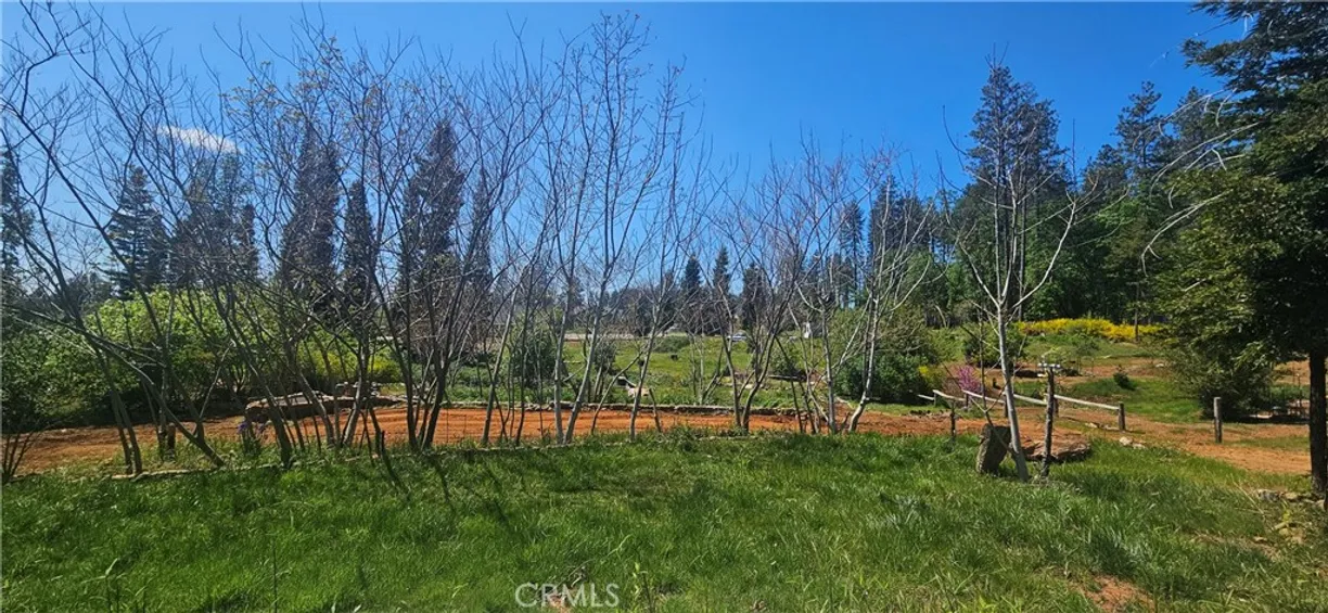 Northern California Real Estate | View 6541 Wheeler Road | Listing