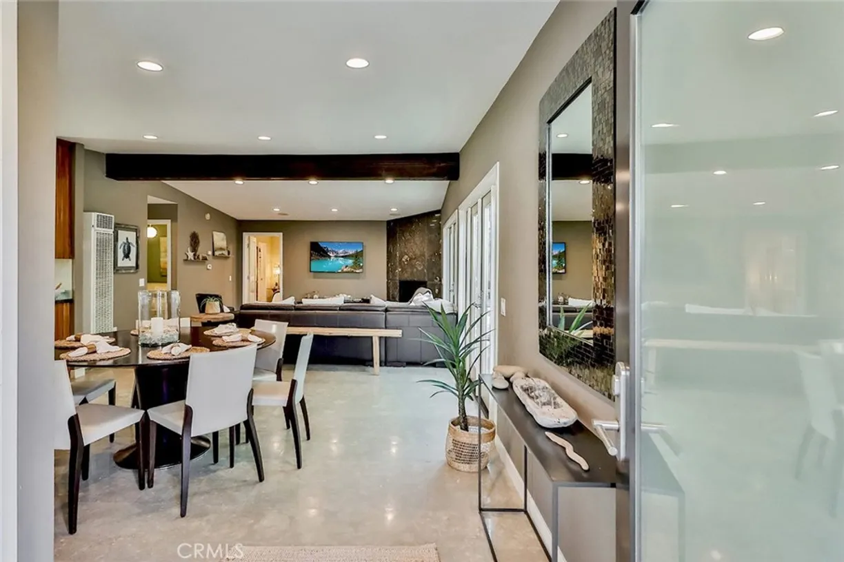 Northern California Real Estate | View 1178 Shelburn Lane | Listing
