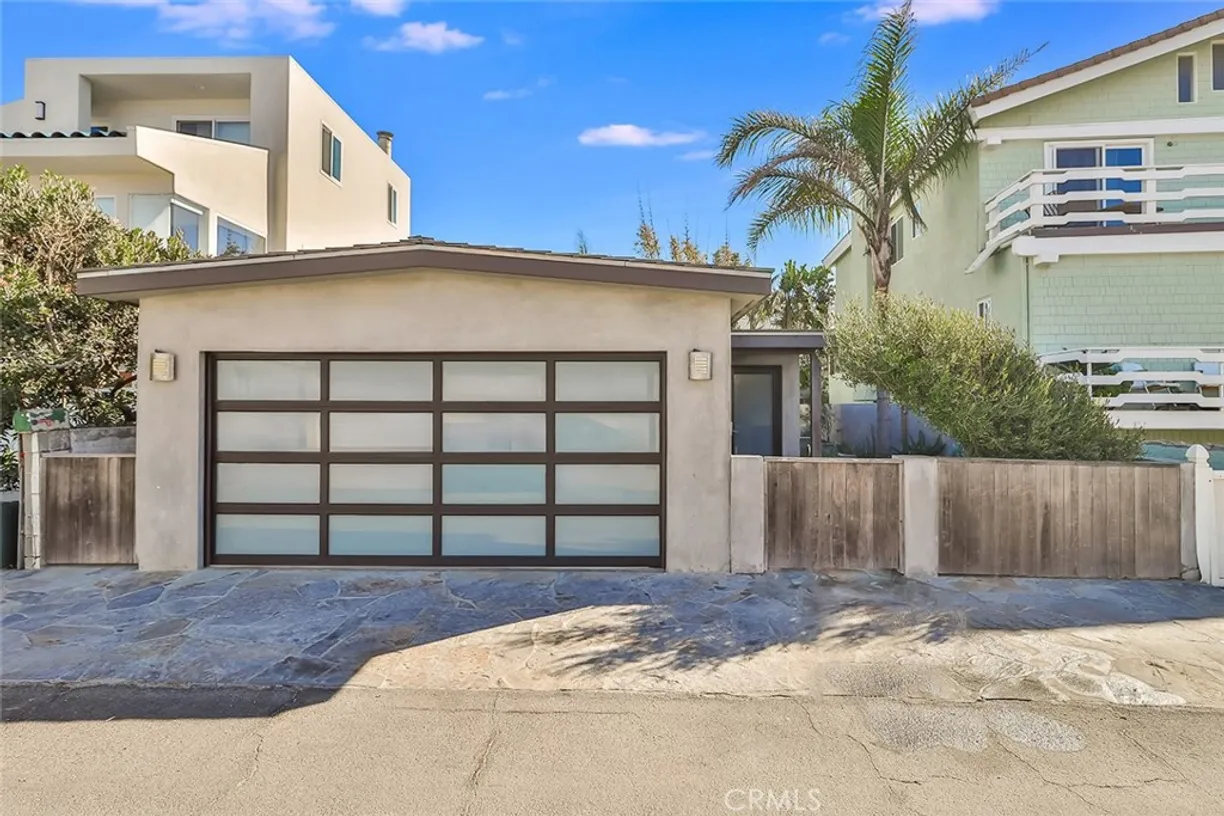 Northern California Real Estate | View 1178 Shelburn Lane | 3 Beds, 2 Baths