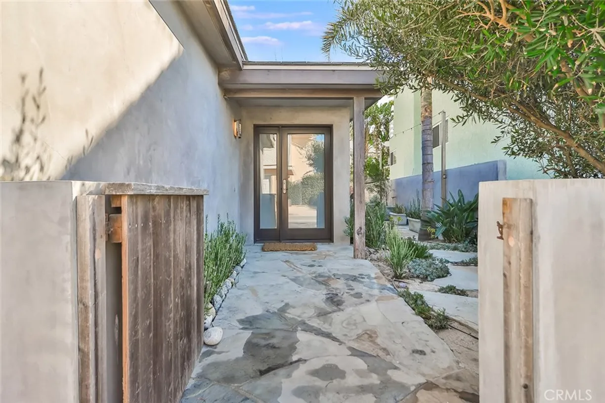 Northern California Real Estate | View 1178 Shelburn Lane | Listing