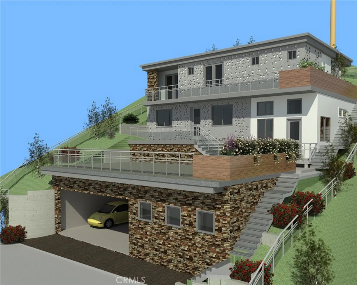 Northern California Real Estate | View 4624 Abargo Street