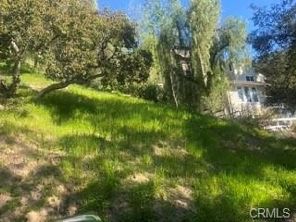 Northern California Real Estate | View 4624 Abargo Street | Listing