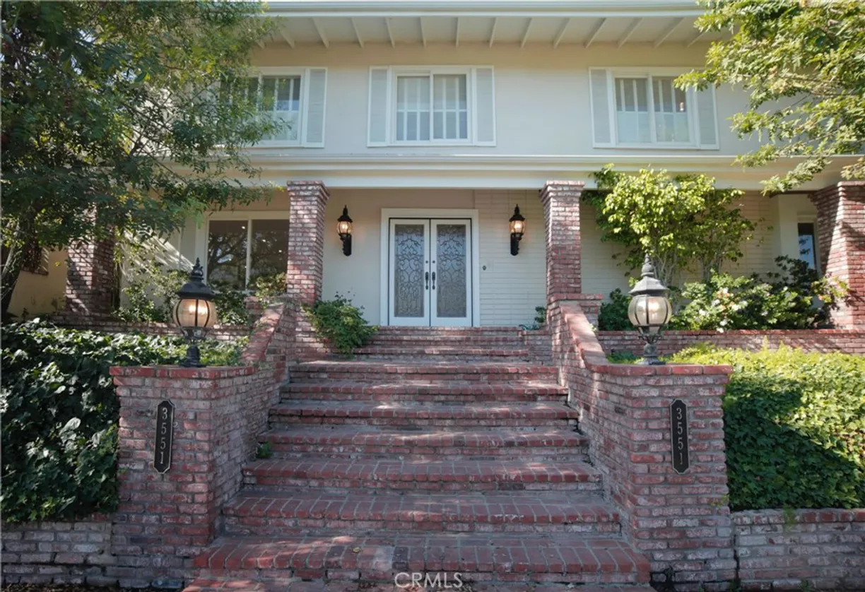 Northern California Real Estate | View 3551 Westfall Drive | Listing