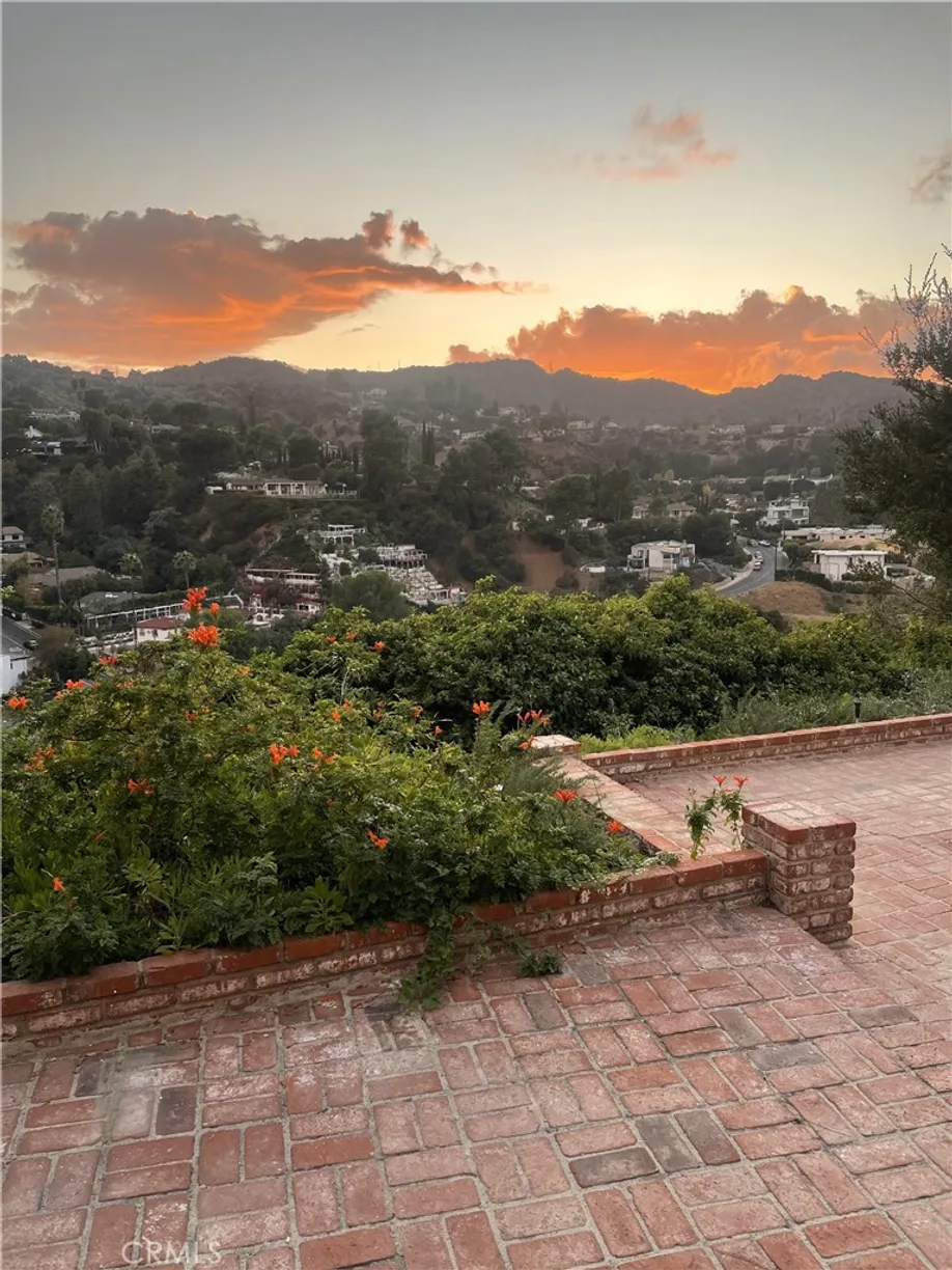 Northern California Real Estate | View 3551 Westfall Drive | Listing