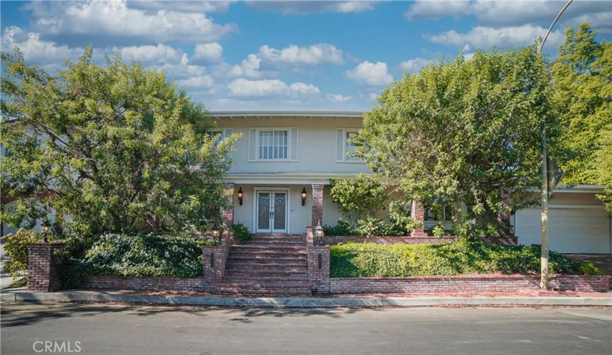 Northern California Real Estate | View 3551 Westfall Drive | 4 Beds, 2 Baths