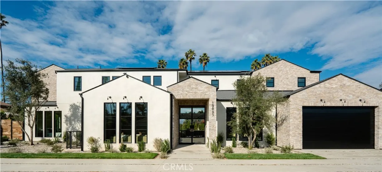 Northern California Real Estate | View 19845 Santa Rita Street | 8 Beds, 8 Baths