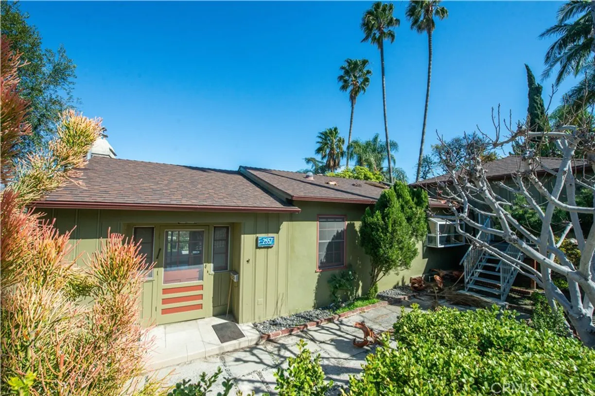 Northern California Real Estate | View 2557 Ivanhoe Drive | 3 Beds, 2 Baths
